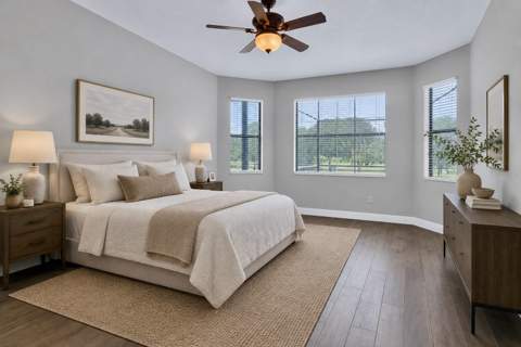 8454 May Port Court, Land O Lakes FL - photo 18 of 39