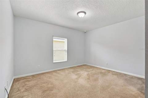 625 Ogelthorpe Dr, Davenport FL - photo 12 of 43