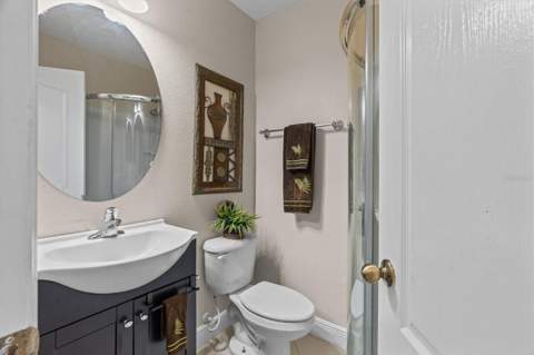 12955 Moss Park Ridge Drive, Orlando FL - photo 20 of 43