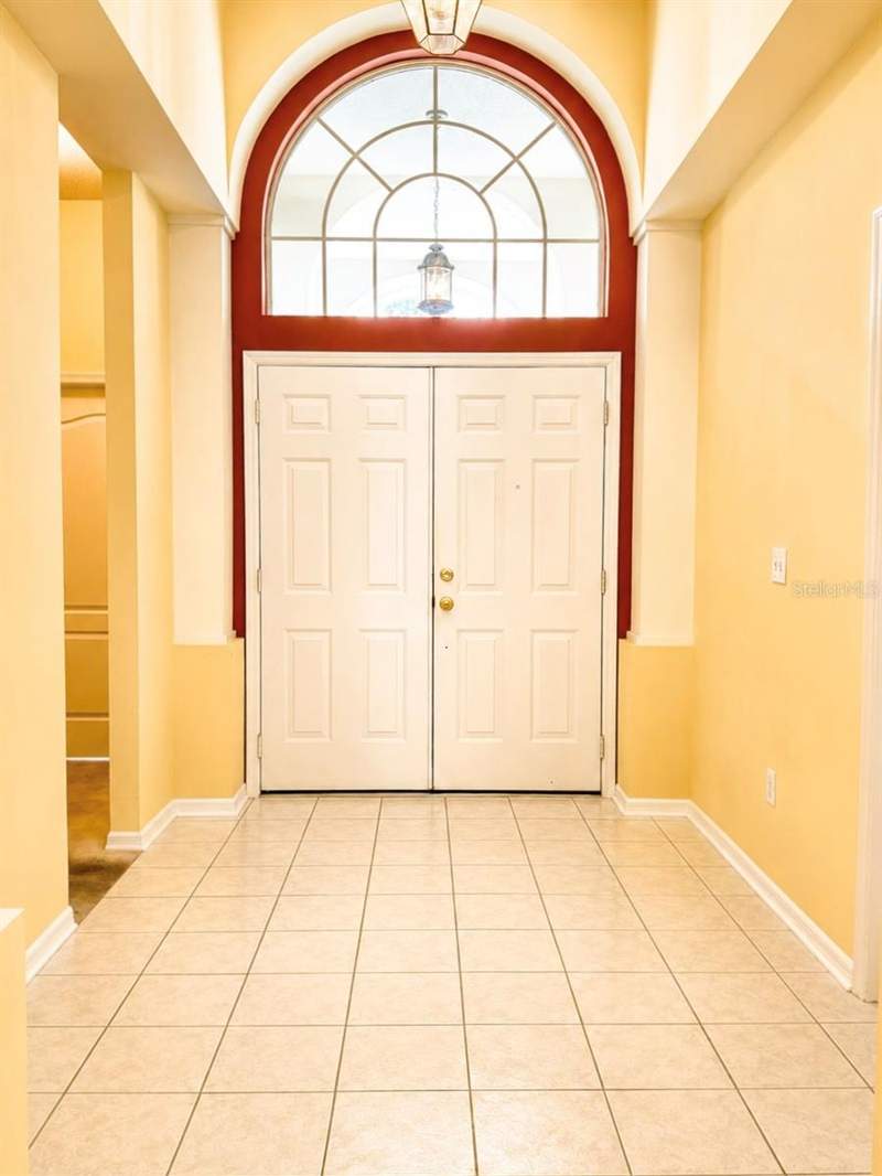 3 bedroom Single Family Residence at 1995 EMERALD GREEN CIRCLE, EKANA GREEN, OVIEDO — photo 2