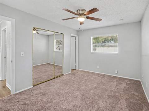 555 Thomas Jefferson Way, Orlando FL - photo 7 of 17