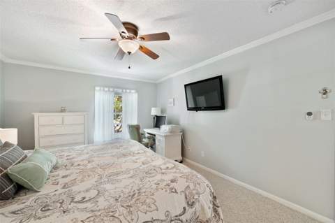 5257 Beach Drive #D, St Petersburg FL - photo 24 of 42