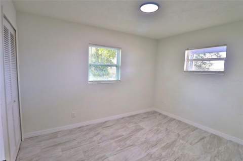 5524 Gaymar Drive, Orlando FL - photo 13 of 25