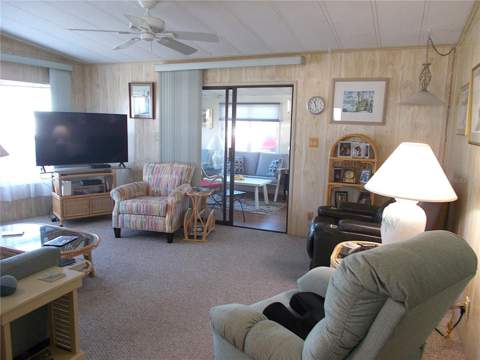 525 Sandpiper Drive, Venice FL - photo 9 of 24