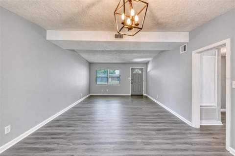 1712 Edmundshire Road, Orlando FL - photo 6 of 6