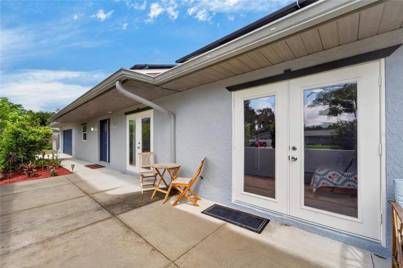 4 bedroom Single Family Residence at 1120 Lakemont Drive, Lakemont Unit 1, Valrico — photo 5