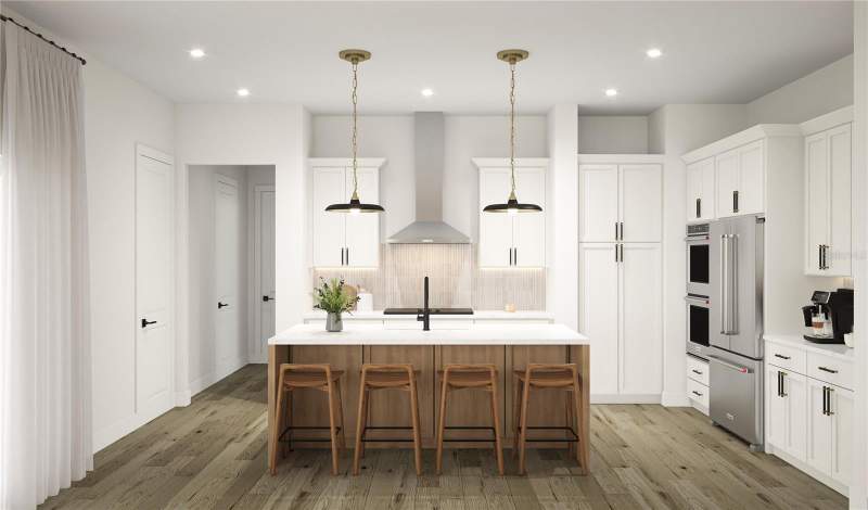 5 bedroom Single Family Residence at 8151 36th Avenue, Jungle Terrace Sec D, St Petersburg — photo 4