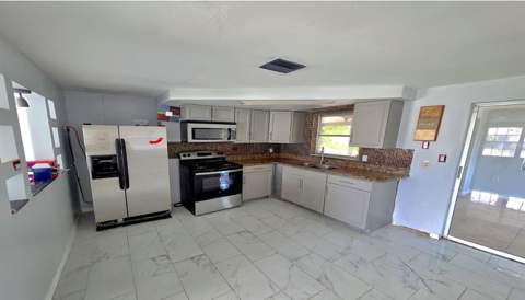 3150 Fairmount Drive, Holiday FL - photo 9 of 11