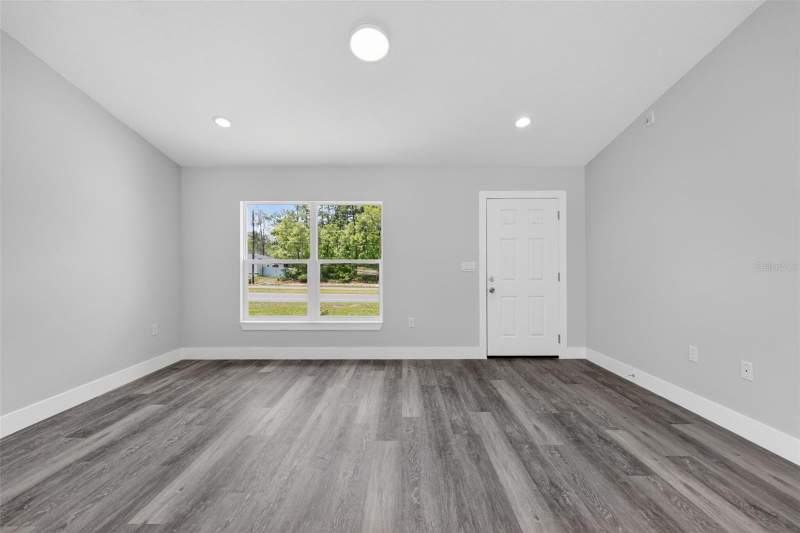 3 bedroom Single Family Residence at 498 Marion Oaks Trail, Marion Oaks Un 10, Ocala — photo 5