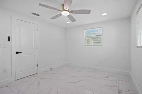 6400 Montana Avenue, New Port Richey FL - photo 14 of 30