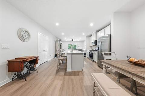 1208 Turtle Island Road, Lady Lake FL - photo 12 of 38