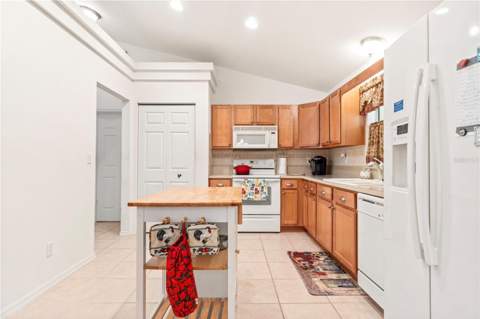 10151 SW 41st Terrace, Ocala FL - photo 8 of 37