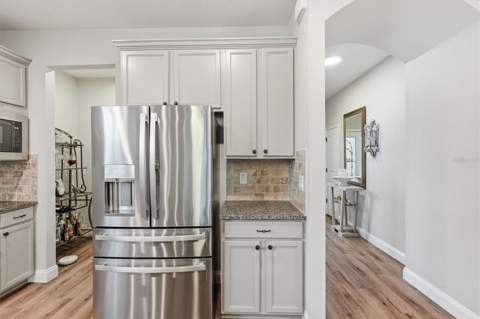 10049 SW 77th Loop, Ocala FL - photo 14 of 39