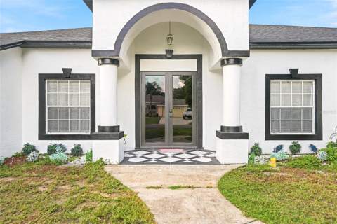 15151 Eastwood Trail, Brooksville FL - photo 7 of 48