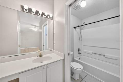 8831 Grand Palms Cir, Apt B, Kissimmee FL - photo 12 of 34