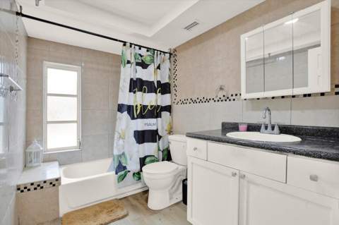 3920 Beacon Square Drive, Holiday FL - photo 10 of 17