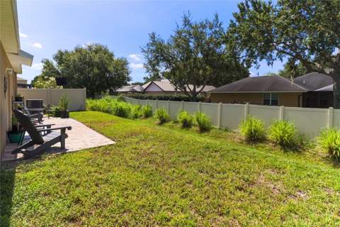 135 Cascade Bend Drive, Ruskin FL - photo 22 of 30