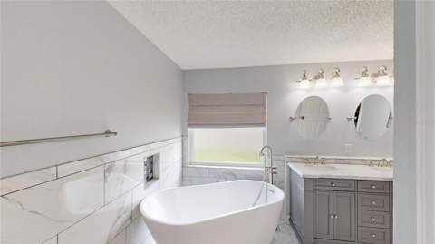13414 Kane Road, Spring Hill FL - photo 23 of 47