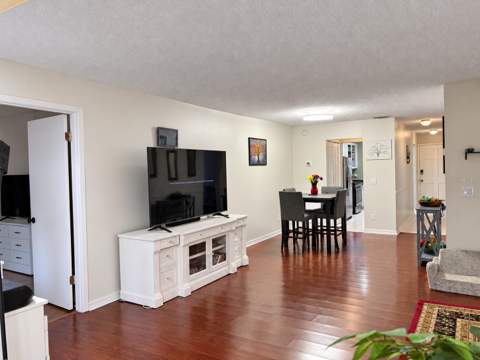 200 El Camino Drive #102, Winter Haven FL - photo 19 of 35