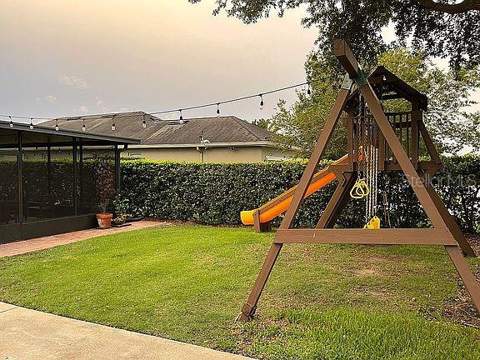 960 Seburn Road, Apopka FL - photo 10 of 13