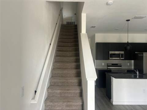3357 Tranquil Trail, Kissimmee FL - photo 6 of 6