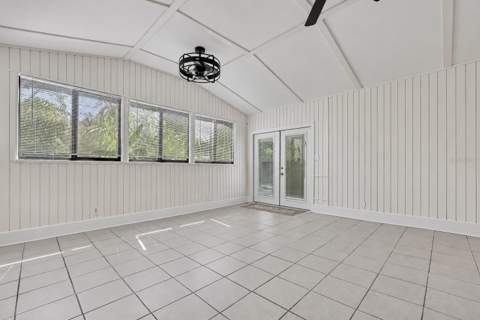 7229 Plathe Road, New Port Richey FL - photo 7 of 33