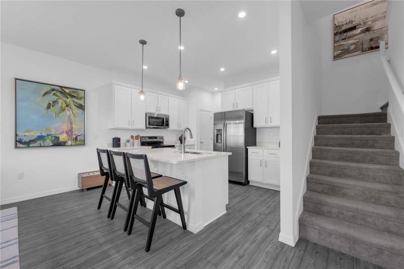 4 bedroom Single Family Residence at 10079 Morning Meadowlark Trail, Oakfield Trails, Parrish — photo 5