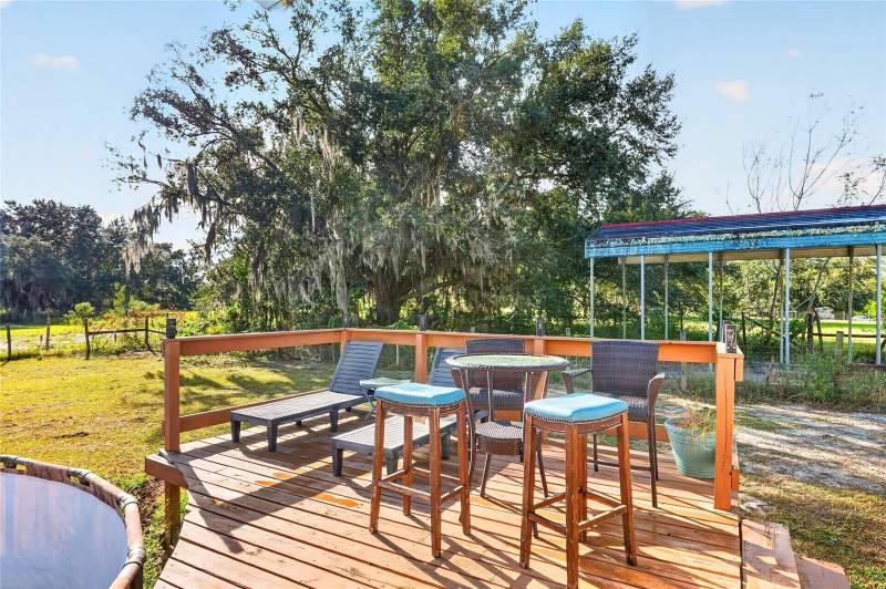 5 bedroom Manufactured Home at 16923 SW 17th Circle, Marion Oaks Ranches East Tr 04, Ocala — photo 3