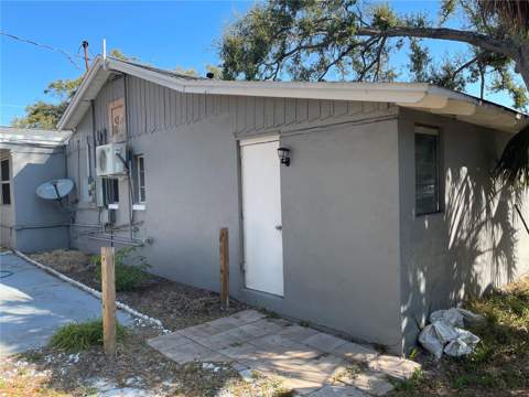 1200 26th Avenue, St Petersburg FL - photo 7 of 8