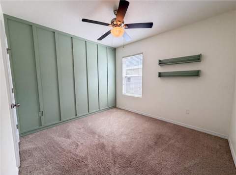 16415 Treasure Point Drive, Wimauma FL - photo 17 of 29