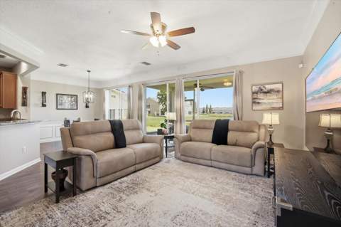4611 Pond Ridge Drive, Riverview FL - photo 6 of 38