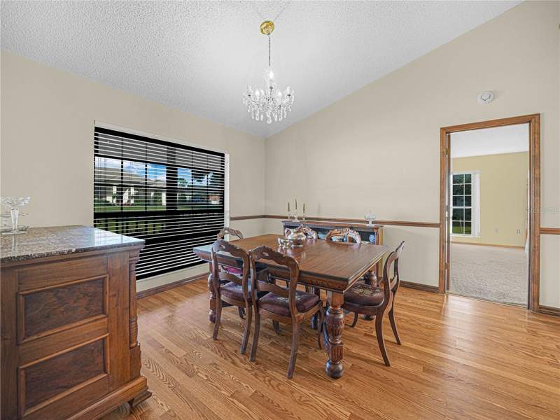3 bedroom Single Family Residence at 5657 Bloomfield Boulevard, Bloomfield Hills Ph 01, Lakeland — photo 4