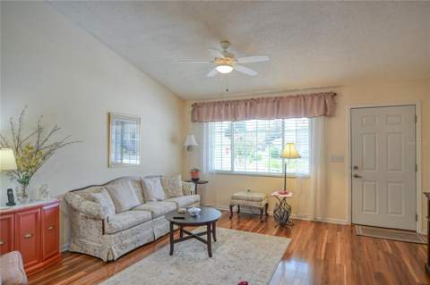 5021 NW 20th Place, Ocala FL - photo 6 of 6