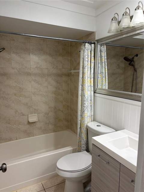 6418 W Paris Street, Tampa FL - photo 8 of 36