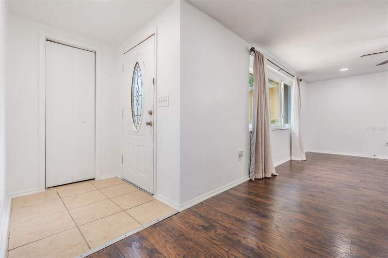 2 bedroom Single Family Residence at 7700 Birchwood Drive, Palm Terrace Gardens, Port Richey — photo 5