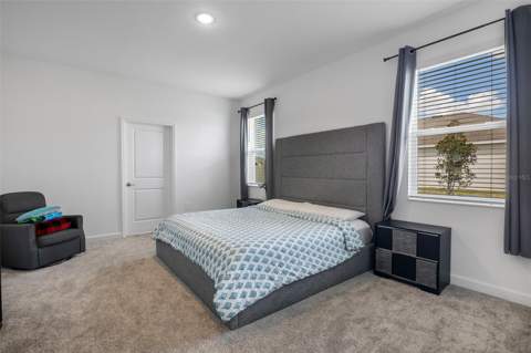 2637 Peace Of Mind Avenue, Kissimmee FL - photo 22 of 57