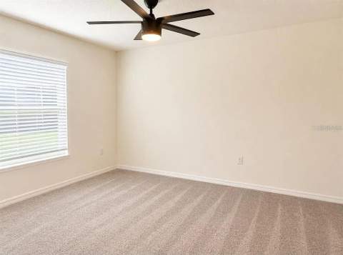 16511 Mosaic Oar Drive, Wimauma FL - photo 6 of 7