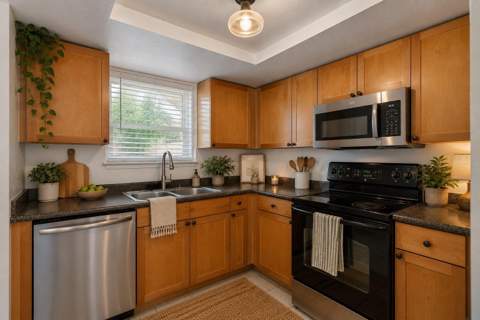 193 Lewfield Circle, Winter Park FL - photo 6 of 41