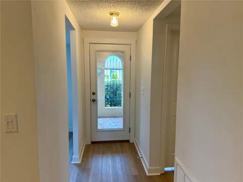 4412 Sunstate Drive #A, New Port Richey FL - photo 6 of 60