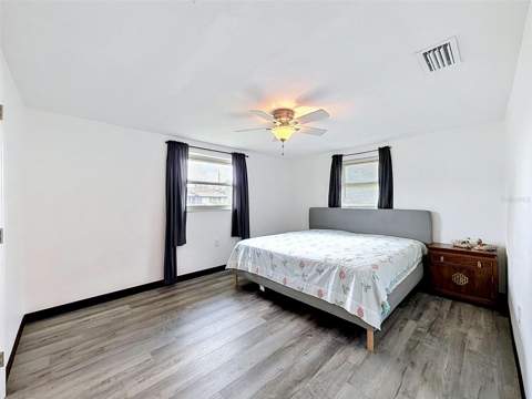 12735 1st Isle, Hudson FL - photo 20 of 68