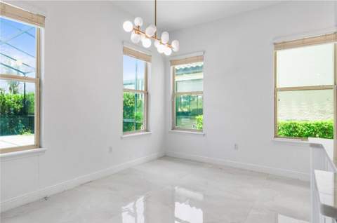 8394 Lookout Pointe Drive, Windermere FL - photo 23 of 67