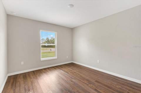 35 Guava Terrace Radial, Ocklawaha FL - photo 8 of 31