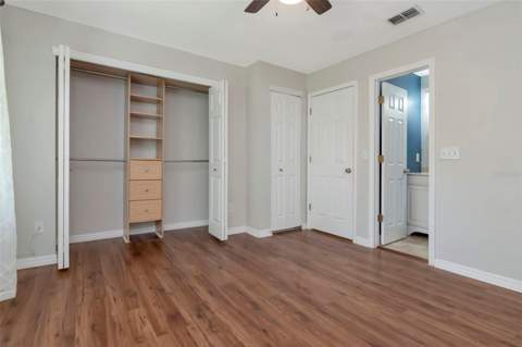 14053 Notreville Way, Tampa FL - photo 24 of 46