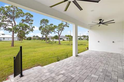 801 Royal Poinciana, Punta Gorda FL - photo 13 of 42
