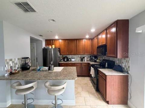 2510 Hassonite Street, Kissimmee FL - photo 8 of 28