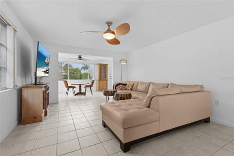 845 Spanish Drive #845, Longboat Key FL - photo 6 of 58