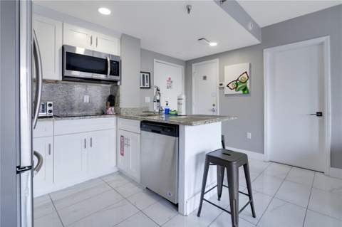 6165 Carrier Drive #2605, Orlando FL - photo 9 of 37