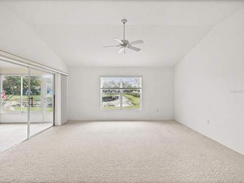 11829 Ivywood Place, New Port Richey FL - photo 6 of 6