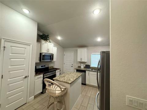 5672 Kumquat Avenue, North Port FL - photo 8 of 23