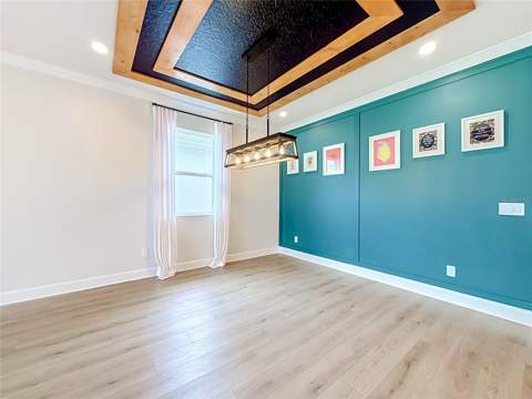 3540 Stonebriar Lane, Sanford FL - photo 19 of 60